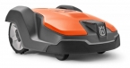 Husqvarna AUTOMOWER® 520