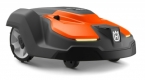 Husqvarna AUTOMOWER® 550 EPOS