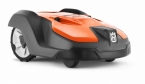 Husqvarna AUTOMOWER® 550