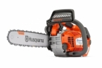 Husqvarna T540 XP® II