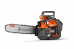 Husqvarna T540i XP® zonder accu en lader