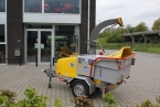 TS Takkenversnipperaar