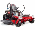 Toro TimeCutter® MX 5075T zero-turn maaier van 127 cm met MyRIDE® 708 cc V-Twin (74694)