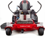 Toro TimeCutter® MX 5075T zero-turn maaier van 127 cm met MyRIDE® 708 cc V-Twin (74694)