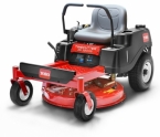 Toro TimeCutter® ZS 3200S zero-turn maaier van 81 cm (74682)