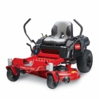 Toro TimeCutter® ZS 4200S zero-turn zitmaaier van 107 cm 74685