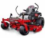 Toro TITAN® XS5450 zero-turn maaier van 137 cm met gelast maaidek en MyRIDE® (74889)