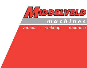 Middelveld Machines